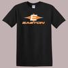 Easton Archery Черный Размер