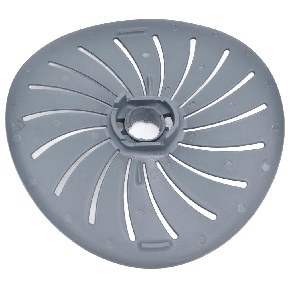 Нейлоновая инновационная защитная крышка лезвия, подходящая для Vorwerk Thermomix BIMBY TM5 TM6 TM31