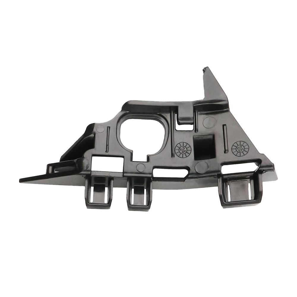 Front Left Side Bumper Cover Support 51117165179 For BMW Z4 E85 E86 2003-2008