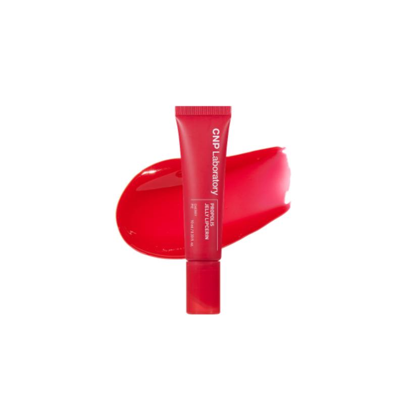 CNP Laboratory Propolis Jelly Lipcerin 10ml