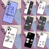 Чехол-футляр для кофейной винной чашки для Realme GT7 Pro GT6 C65 C67 C61 C53 C55 C51 C25 C63 C71 C75 11 12 13 14 15 Pro Plus