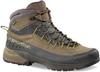 LA SPORTIVA TX4 EVO Mid GTX Mocha X Savana EU44 (ZFAS047) Color Size [Used]