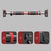 Jianjunshuo No-Drill Doorway Pull-Up Bar