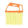 Handheld Blinds Dust Shutters Washable Blind Cleaner Brush Air Conditioner Duster Window Cleaning