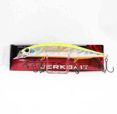 DUO Realis Jerkbait 120SP подвесная приманка AJA3062 (2681)