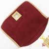 LOUIS VUITTON Patty Shoulder Bag M40305 ribbon Bron White Monogram multicolor ribbon Women Used