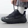 Мужские кроссовки для трейлраннинга HOKA Stinson 7