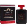 SportS League парфюм для мужчин Туалетная вода