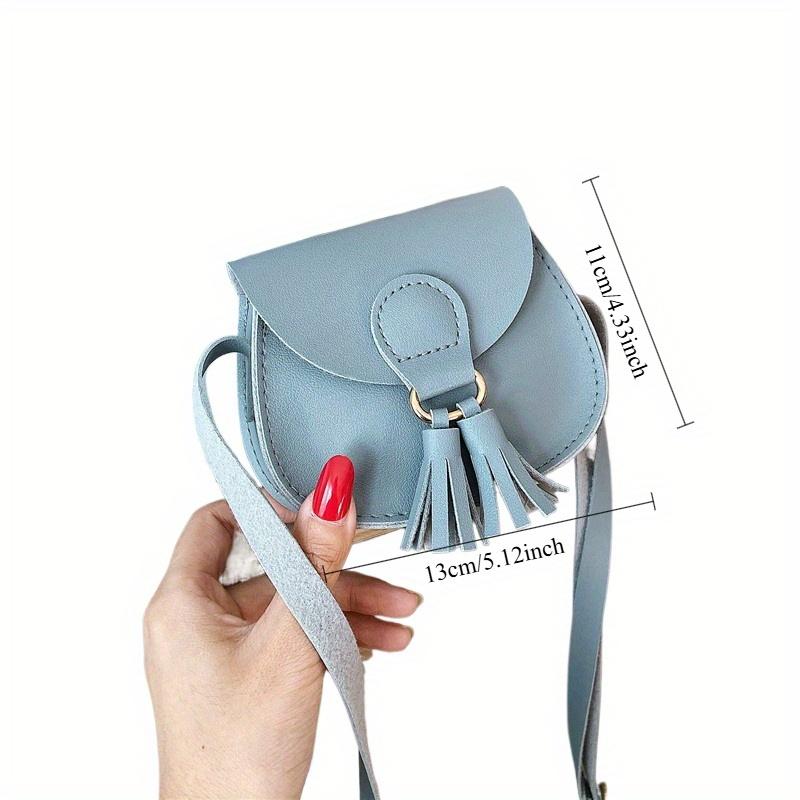 Сумки-мессенджеры из ПУ для моды, на плечо, подарки на день рождения