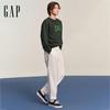 Gap Мужские ретро-джинсы прямого кроя, свободные, с эффектом 'cool wash'