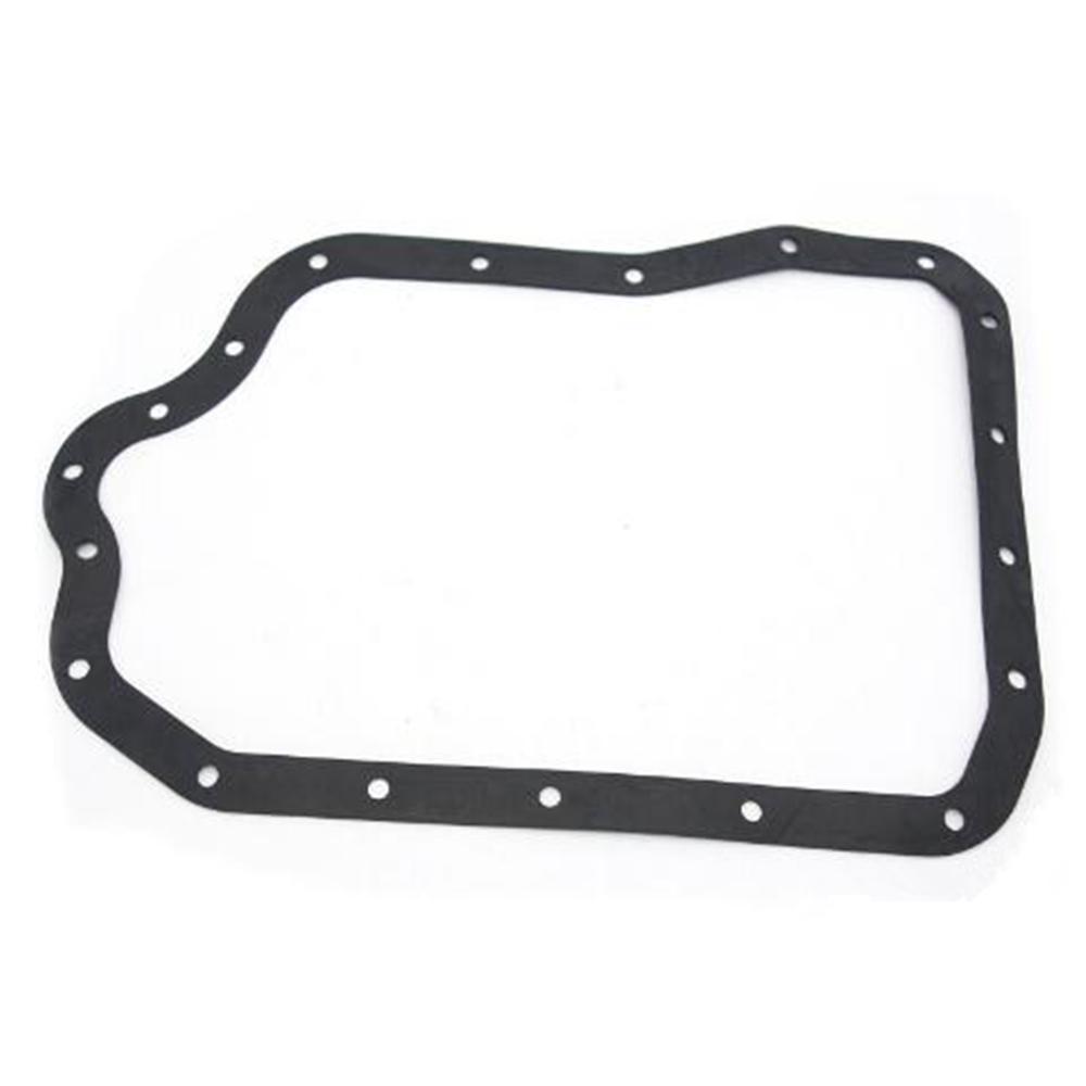 Фильтр автоматической коробки передач для 2010-2017 Toyota Camry 2.5L 4 цил. M2-027-1-A