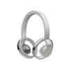 Nwm ONE MBH001 Wireless Open-Ear Headphones, Bluetooth 5.3, Up To 20 Hours of Playtime, Built-in Microphone, Lightweight, Type-C, No Ear Blocking, Mul