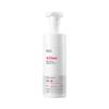 Dr. G Aclear Balancing Bubble Foam 150ml