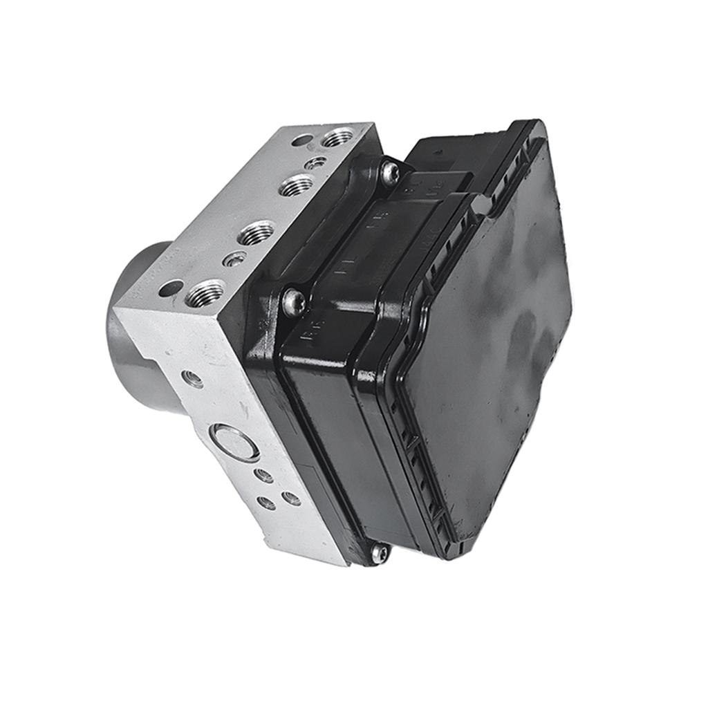 Насос АБС для Honda Accord 04571-T2F-L01