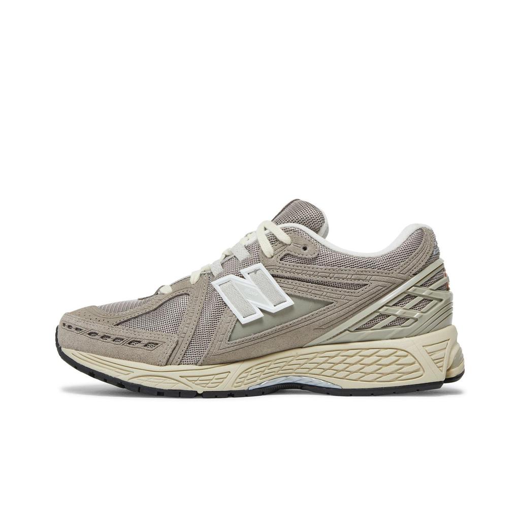 New Balance 1906R 'Бежевый Кремовый' (унисекс) Кроссовки M1906RL