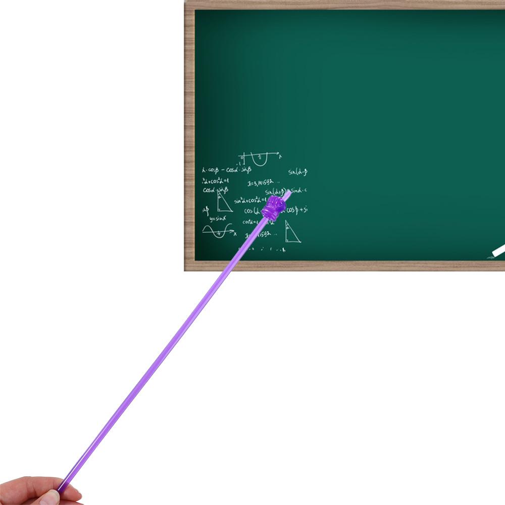 Teaching Aids Preschool Teaching Tools Finger Reading Stick Finger Pointers Hand Pointers Stick