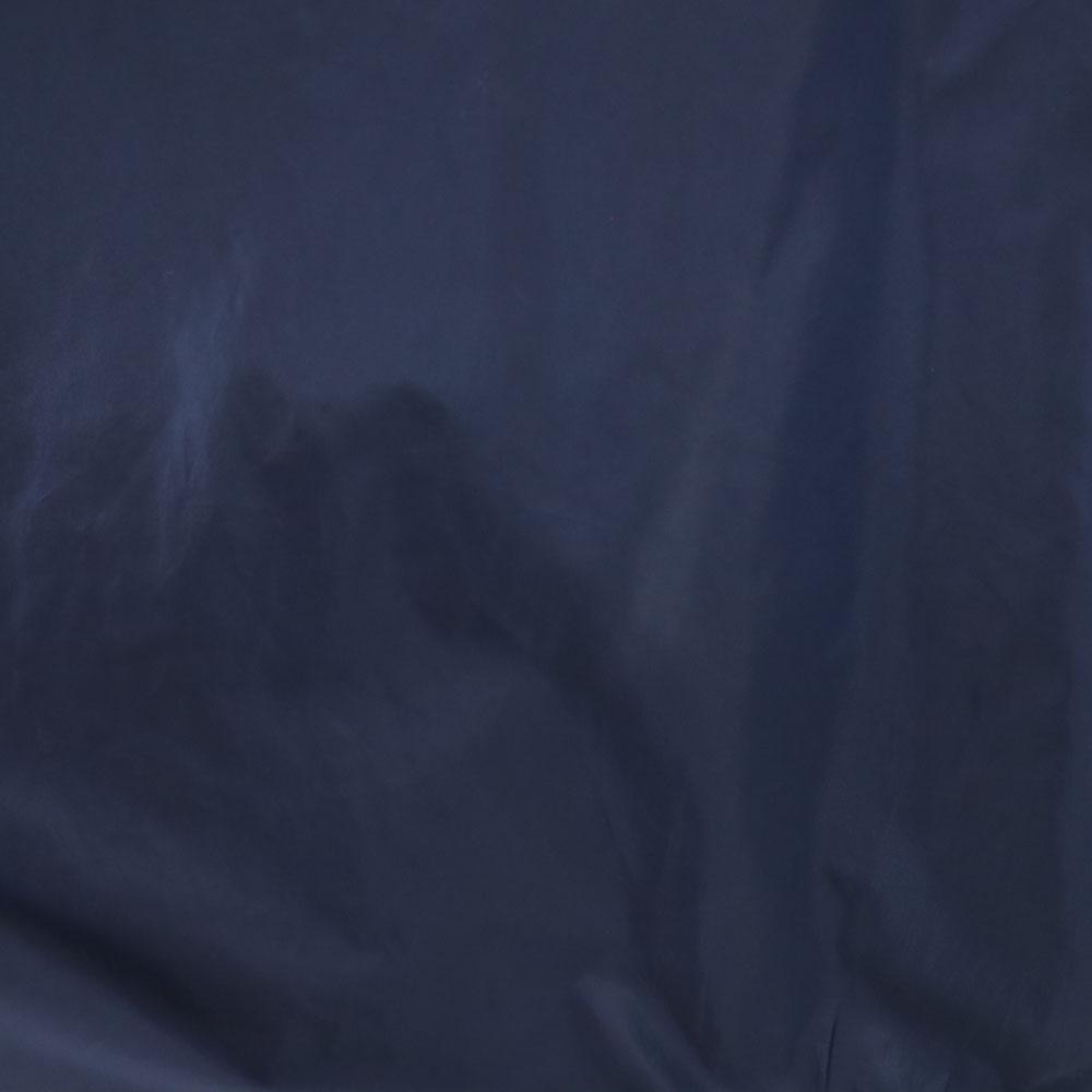 Adidas 90-х годов Старое пальто M Темно-синий Мужской Б/у