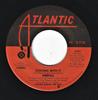 7-дюймовая пластинка FIREFALL  Staying With It 3791 Atlantic 1980 США Рок Б/у