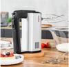 Hand Mixer Gastroback 40983 Design Pro