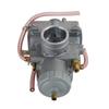 Carburetor Carb Fit for Mikuni VM30 VM30-83 30mm 42-6005 13-5001