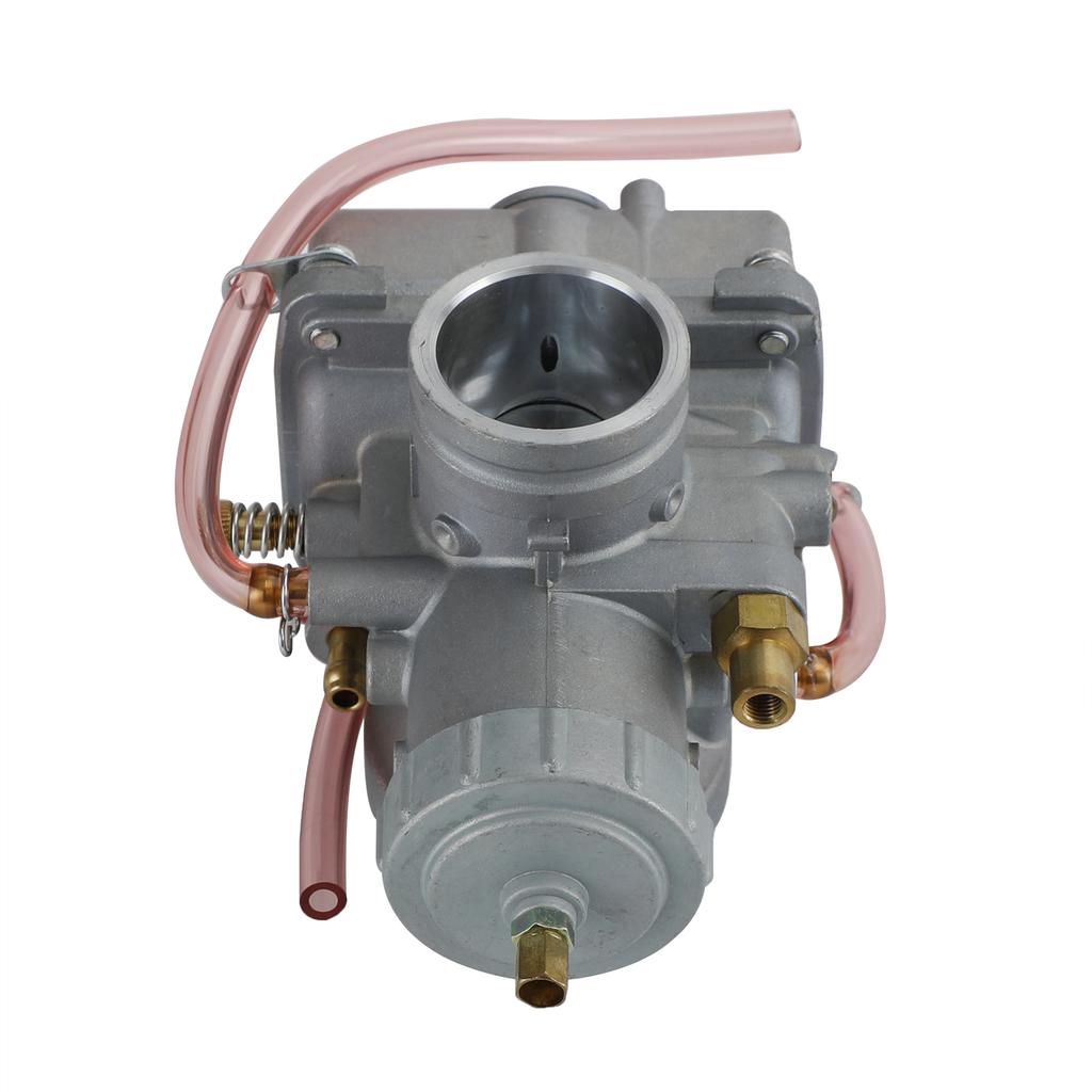 Carburetor Carb Fit for Mikuni VM30 VM30-83 30mm 42-6005 13-5001