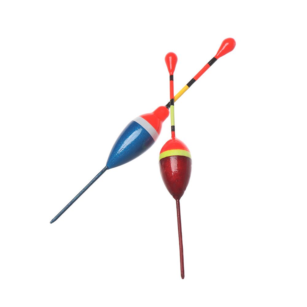 Новый Поплавок-маятник Дрифт-трубка Приманка для зимней рыбалки Поплавок Поплавки Поплавки Индикатор Световой поплавок