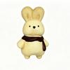 Slow Rising Rabbit Squishy Toys Bunny Rabbit Slow Rising Toys Rabbit Squeeze Toys  Kids Children