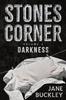 Книга Stones Corner Darkness