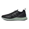 adidas Кроссовки Zx 2K 4D 'Core Black' FV9027