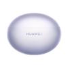 Huawei FreeBuds 6i Wireless Noise Cancelling Earbuds