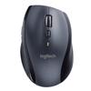 Беспроводная мышь Logitech M705