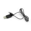 Rc Nitro 1.2 V 1800mah Rechargeable Glow Plug Igniter Dc Usb Charger For Gas Nitro Engine Power 1/10 1/8 Rc Car