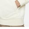 Nike Hoodie Club French Terry Pullover Hoodie Cz7858 113 P2206