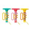 ABS Rabbit Music Enlightenment Toy Children Trumpet Toy Toy Musical Instrument Early Education Toy