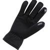 Electric Heated Gloves,Portable Battery Heating Thermal Gloves,Waterproof Touchscreen Gloves For Cycling