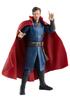 Hasbro Marvel Legends Series Doctor Strange F0368 Authentic 6-Inch Action Figure from Doctor Strange/Multiverse of Madness