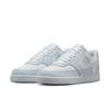 Nike Женские кроссовки Court viSion Lo Ftblgy Wht Wdh3158 004