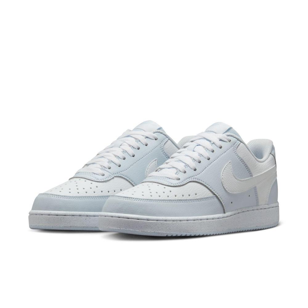 Nike Женские кроссовки Court viSion Lo Ftblgy Wht Wdh3158 004