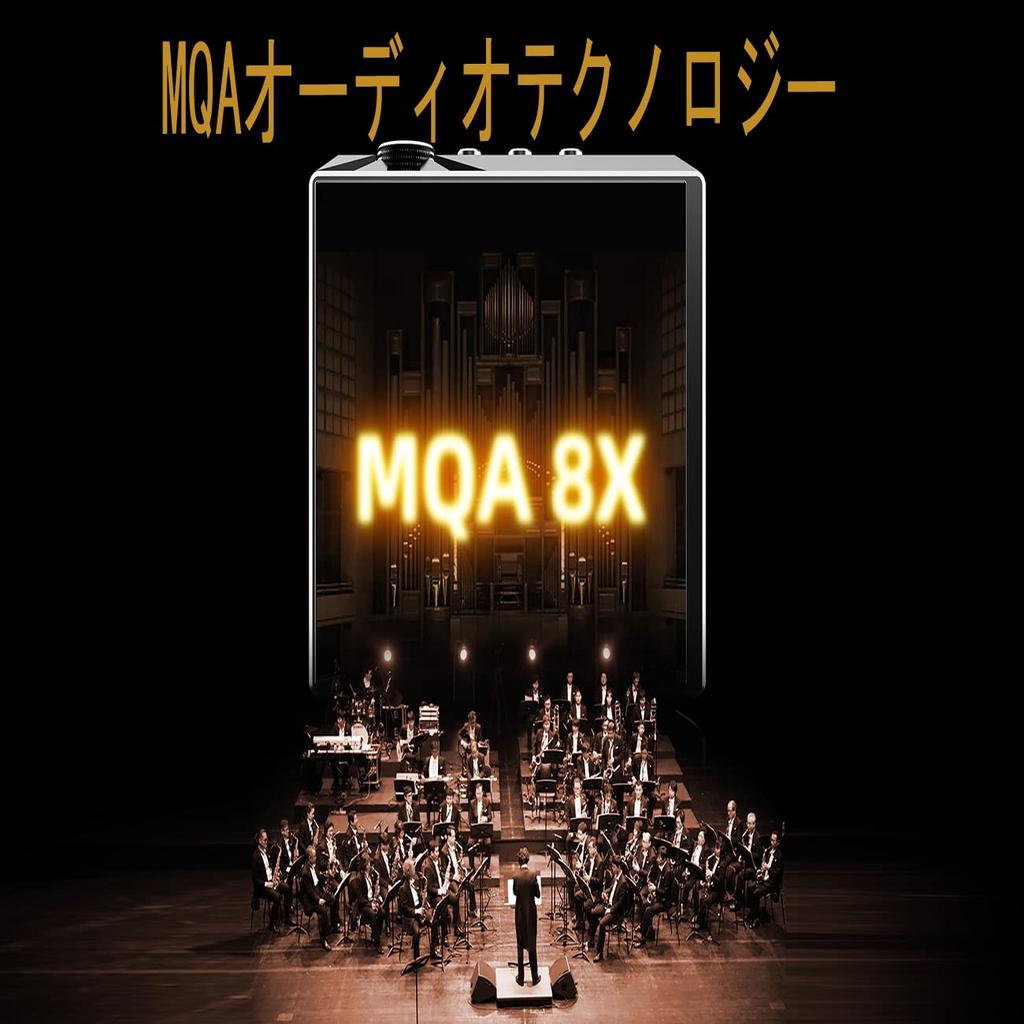 Hidizs Портативный HiFi музыкальный портативный DAP цифровой аудиоплеер сбалансированное соединение Bluetooth совместимый AP80PRO-X плеер, аудио, плеер, плеер Hi-Res, 3,5 мм и