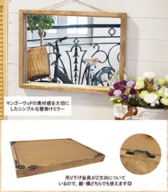 Posh Living 41050 La Vie Зеркало L C'est