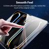 Tempered Glass For iPad Pro 11th 13 M4 M5 12.9 2025 Screen Protector A16 10th 9th 10 9 Generation Air 11 M3 M2 4 5 Mini 7 6 Film
