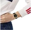 Adidas Originals AOSY24528 Retro Wave One Watch