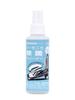SUZUKI Harmonica Disinfectant Cleaner 120ml HAC-01