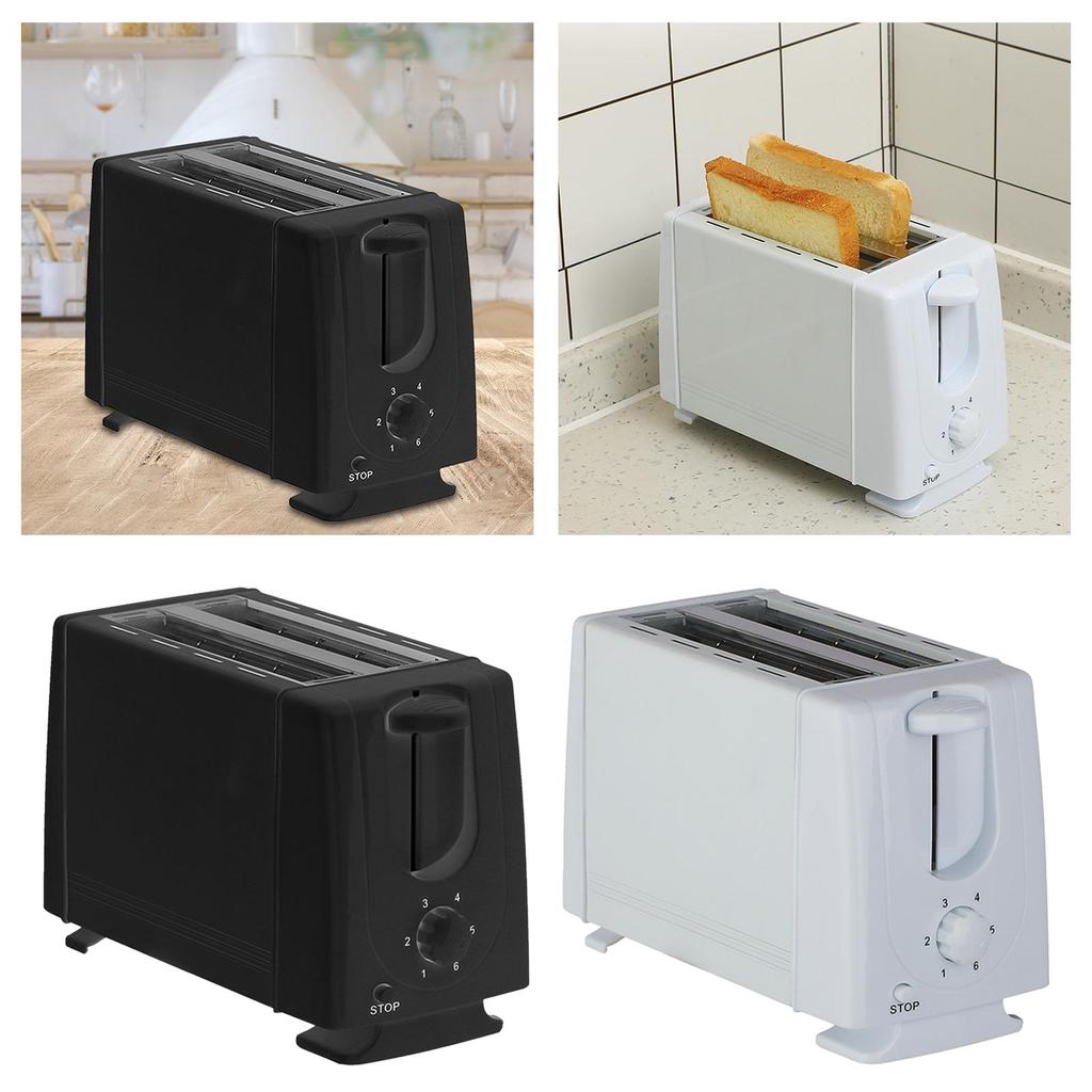 Тостер с вилкой ЕС Легко чистить Панини-машина Вафельница Сэндвичница для закусок Выпечка Бубликов Специальных Хлебов Кулинария