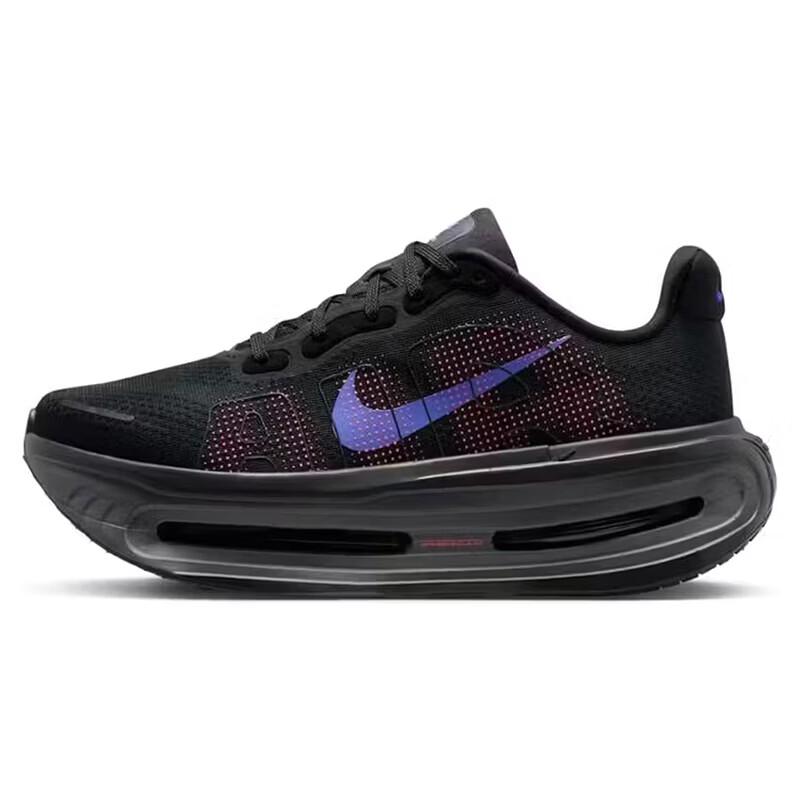 Nike Женские беговые кроссовки Vomero Premium