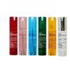 Reedle/Collagen/Pro Cica/Vita Light Shot 100( 50ml)