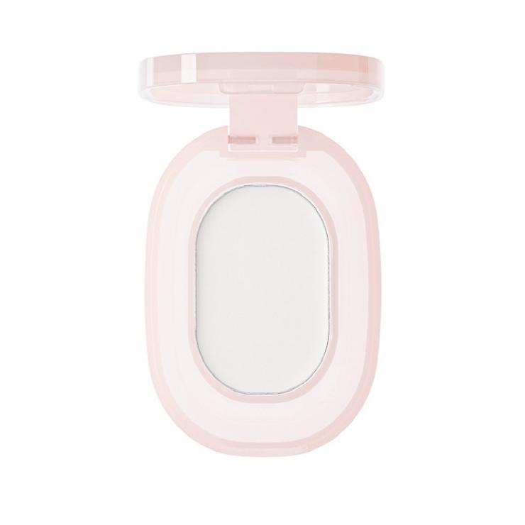 Ameli Prefit In&Out Concealer 5 цветов