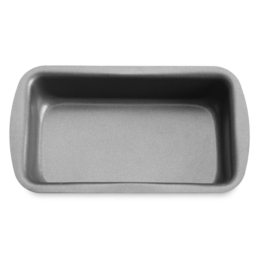 4 Inch Rabbit Bear Shape CakeTools Carbon Steel Toast Mold Cake Tray Baking Pan Bread Pans