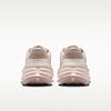 Женские кроссовки Nike Wmns Comfort Ride EasyOn 'Розовый'
