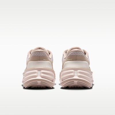 Женские кроссовки Nike Wmns Comfort Ride EasyOn 'Розовый'
